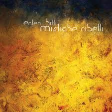 ENTEN HITTI - Mistiche ribelli